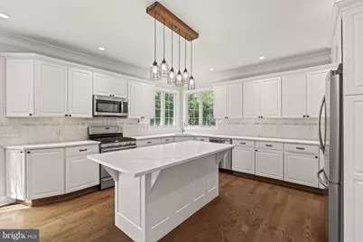 7 Harmony Court, Southampton, NJ 08088 - Photo 13