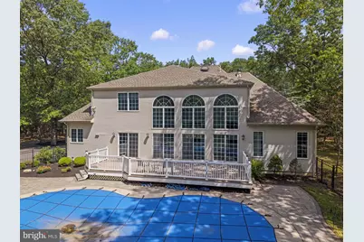7 Harmony Court, Southampton, NJ 08088 - Photo 41
