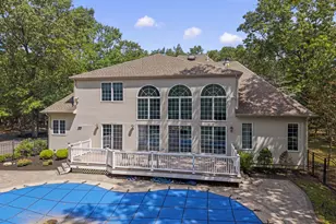 7 Harmony Ct, Southampton, NJ 08088 - Photo 41
