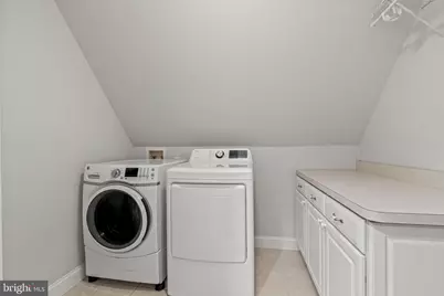 7 Harmony Court, Southampton, NJ 08088 - Photo 33