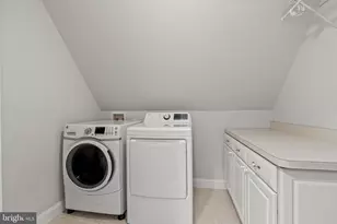 7 Harmony Ct, Southampton, NJ 08088 - Photo 33