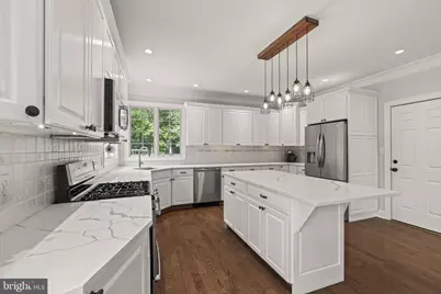 7 Harmony Court, Southampton, NJ 08088 - Photo 15