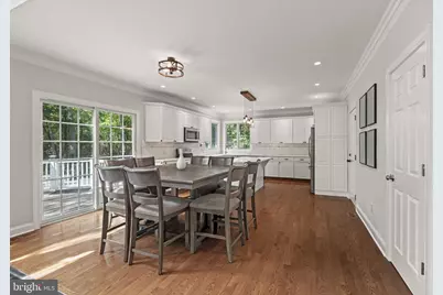 7 Harmony Court, Southampton, NJ 08088 - Photo 11