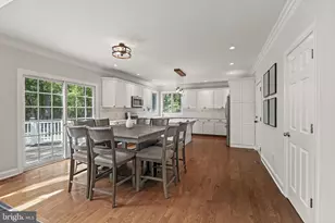 7 Harmony Ct, Southampton, NJ 08088 - Photo 11