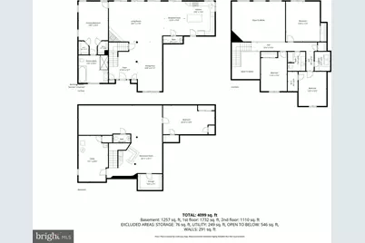 7 Harmony Court, Southampton, NJ 08088 - Photo 53