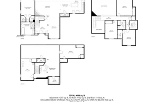 7 Harmony Ct, Southampton, NJ 08088 - Photo 53