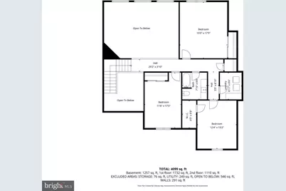 7 Harmony Court, Southampton, NJ 08088 - Photo 55