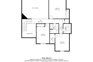 7 Harmony Ct, Southampton, NJ 08088 - Photo 55
