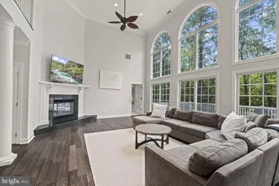 7 Harmony Court, Southampton, NJ 08088 - Photo 9
