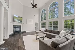 7 Harmony Ct, Southampton, NJ 08088 - Photo 9