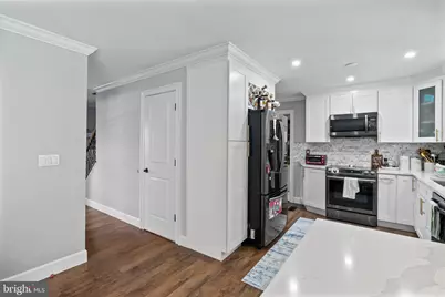 2 Lee Court, Marlton, NJ 08053 - Photo 11