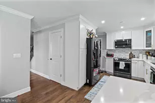 2 Lee Ct, Marlton, NJ 08053 - Photo 11