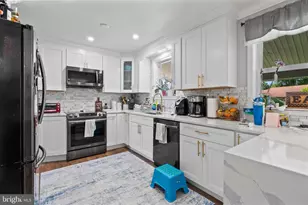 2 Lee Ct, Marlton, NJ 08053 - Photo 13