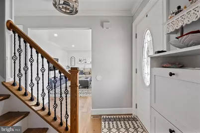 2 Lee Court, Marlton, NJ 08053 - Photo 7