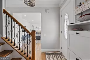 2 Lee Ct, Marlton, NJ 08053 - Photo 7
