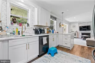2 Lee Ct, Marlton, NJ 08053 - Photo 15