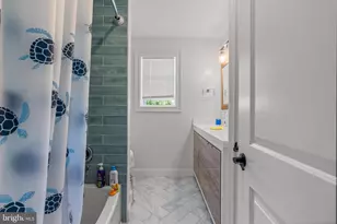 2 Lee Ct, Marlton, NJ 08053 - Photo 27
