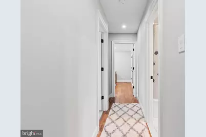 2 Lee Court, Marlton, NJ 08053 - Photo 25