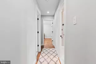 2 Lee Ct, Marlton, NJ 08053 - Photo 25