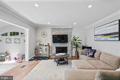2 Lee Court, Marlton, NJ 08053 - Photo 19