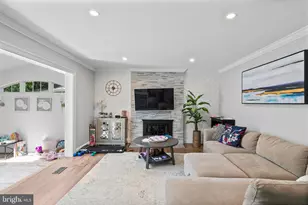 2 Lee Ct, Marlton, NJ 08053 - Photo 19