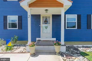 2 Lee Ct, Marlton, NJ 08053 - Photo 3