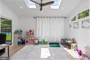 2 Lee Ct, Marlton, NJ 08053 - Photo 21