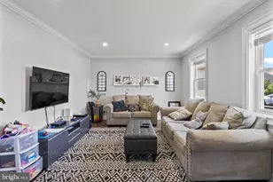 2 Lee Ct, Marlton, NJ 08053 - Photo 9