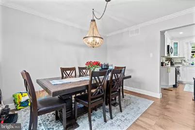 2 Lee Court, Marlton, NJ 08053 - Photo 5
