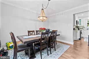 2 Lee Ct, Marlton, NJ 08053 - Photo 5