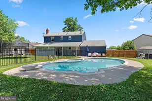 2 Lee Ct, Marlton, NJ 08053 - Photo 35