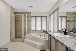 25 Dominion Dr, Marlton, NJ 08053 - Photo 25