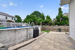 25 Dominion Dr, Marlton, NJ 08053 - Photo 37