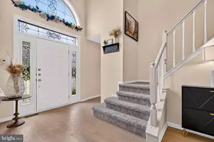 25 Dominion Dr, Marlton, NJ 08053 - Photo 29