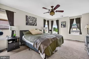 25 Dominion Dr, Marlton, NJ 08053 - Photo 21