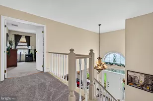 25 Dominion Dr, Marlton, NJ 08053 - Photo 19