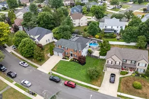 25 Dominion Dr, Marlton, NJ 08053 - Photo 39