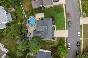 25 Dominion Dr, Marlton, NJ 08053 - Photo 41