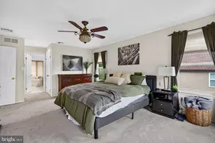 25 Dominion Dr, Marlton, NJ 08053 - Photo 23