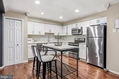 600 Monticello Court, Marlton, NJ 08053 - Photo 9