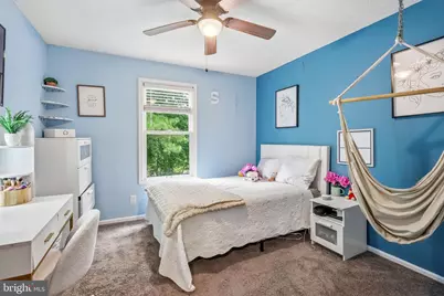 600 Monticello Court, Marlton, NJ 08053 - Photo 31