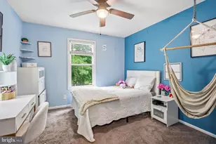600 Monticello Ct, Marlton, NJ 08053 - Photo 31