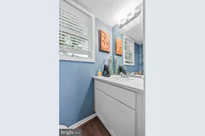 600 Monticello Court, Marlton, NJ 08053 - Photo 23