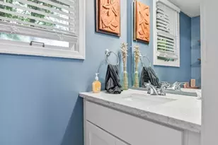 600 Monticello Ct, Marlton, NJ 08053 - Photo 23