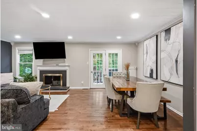 600 Monticello Court, Marlton, NJ 08053 - Photo 15