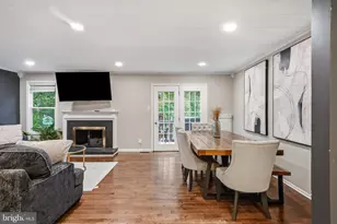 600 Monticello Ct, Marlton, NJ 08053 - Photo 15