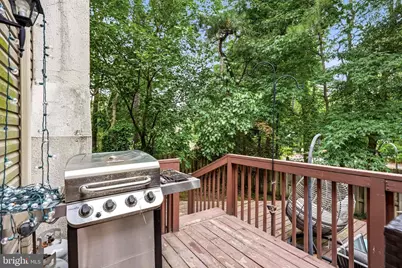600 Monticello Court, Marlton, NJ 08053 - Photo 43