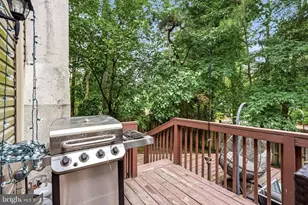 600 Monticello Ct, Marlton, NJ 08053 - Photo 43