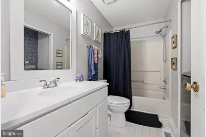 600 Monticello Court, Marlton, NJ 08053 - Photo 33
