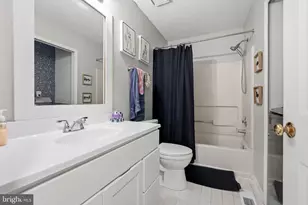 600 Monticello Ct, Marlton, NJ 08053 - Photo 33